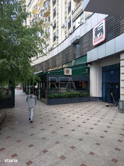 Apartament cu 4 camere decomandat în Centrul Civic