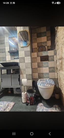 Apartament în Central