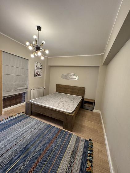 Apartament 3 Camere Piața Victoriei | Ultracentral - 7
