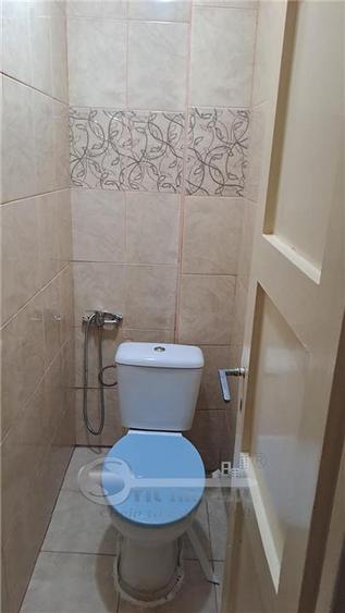 Apartament 2 camere COPOU - 8
