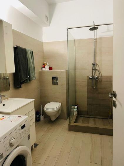 Apartament 3 camere Carefour Coloseum - 3