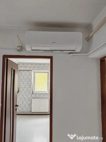 Apartament de vanzare - 5