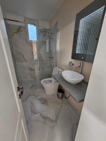 Apartament cu 2 camere decomandat în Ultracentral