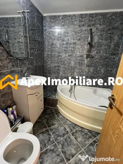 Apartament 2 camere de inchiriat Aparatorii Patriei Bucure? - 6