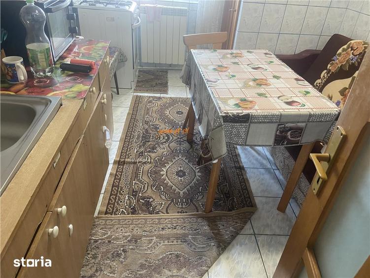 Apartament 3 camere , zona b-dul Brailei - hipermarket Kaufland - 1 De - 9