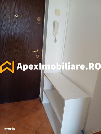 3 camere de inchiriat Aparatorii Patriei Bucuresti | ApexImobiliare.ro - 6