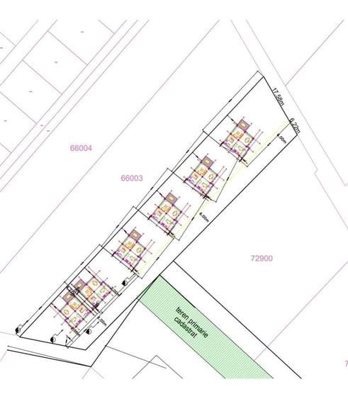 Complex Ayan Residence Promenada (Faza 2) - 0% Comision - 6