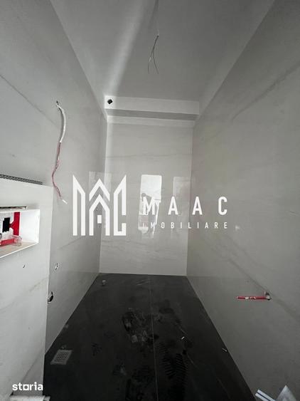 Apartament cu 3 camere în Ostroveni