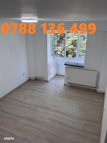 Apartament cu 2 camere în Viziru 3