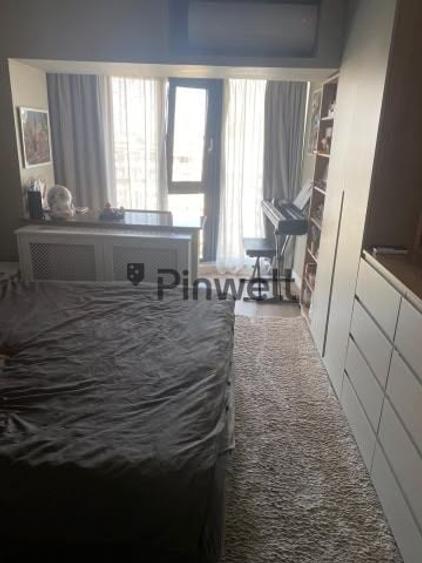 Duplex cu 4 camere cu Canalizare în Alba Iulia