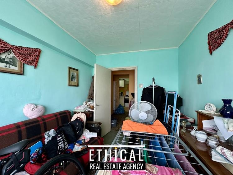 Apartament 3 camere, 64,2 mp, Gorjului, bloc 1978, acte complete - 8