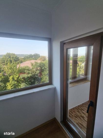 Apartament 3Camere Dec Ultracentral, Bd. ?tefan cel Mare, Ia?i - 9