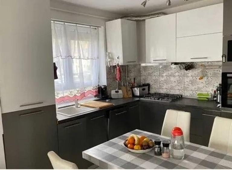 Apartament 3 camere zona Avantgarden Bartolomeu - 7