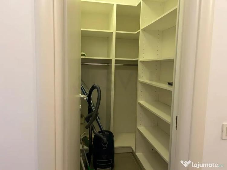 Apartament cu 3 camere decomandat în Iancu Nicolae