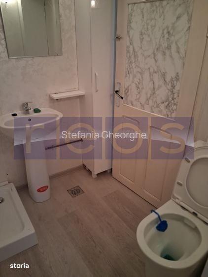Vanzare Casa D+P+M | Zona Tineretului-Timpuri Noi