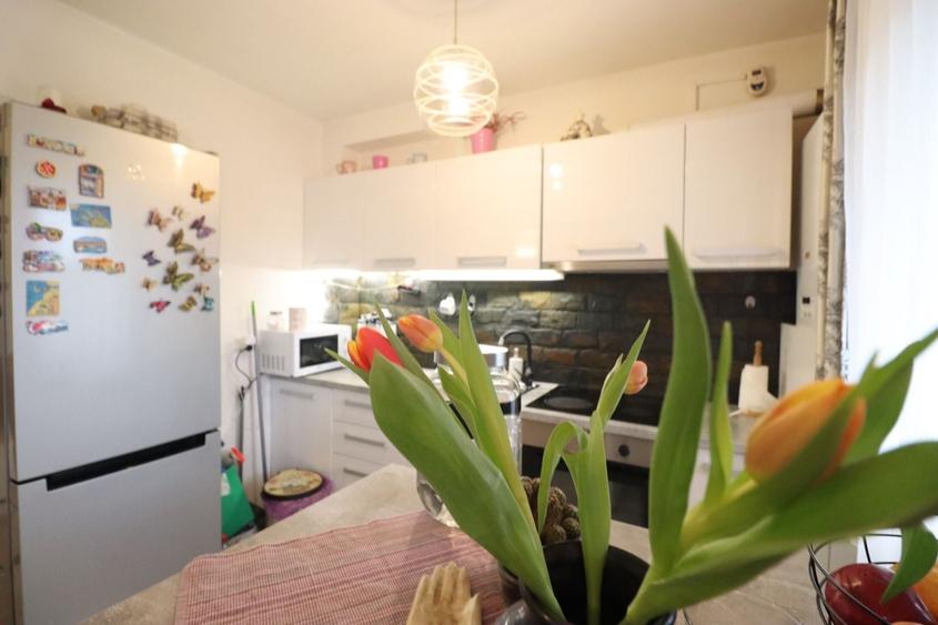 Apartament 3 camere I Zona Avram Iancu I Floresti - 5