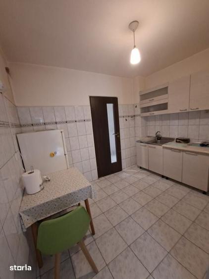 Apartament, 2 camere decomandat, zona ultracentrala, 56,77 mp, etaj 1 - 7