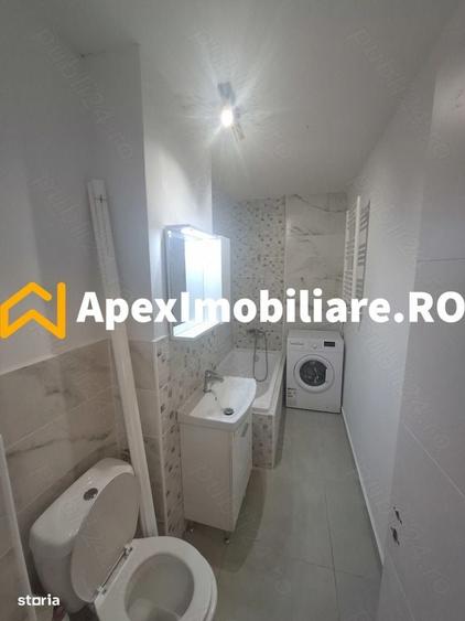 Garsoniera de inchiriat Vitan Bucuresti | ApexImobiliare.ro - 11