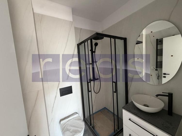 VANZARE APARTAMENT LA CHEIE-MOBILAT | 2 CAMERE | 55MP | TERASA-PARCARE - 7