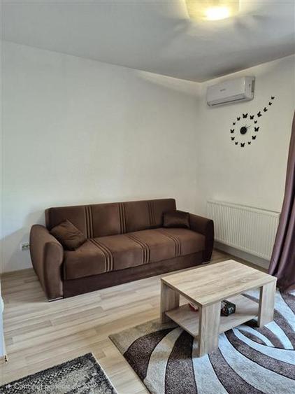 Berceni   Aparatorii Patriei - moderna, centrala proprie - 10