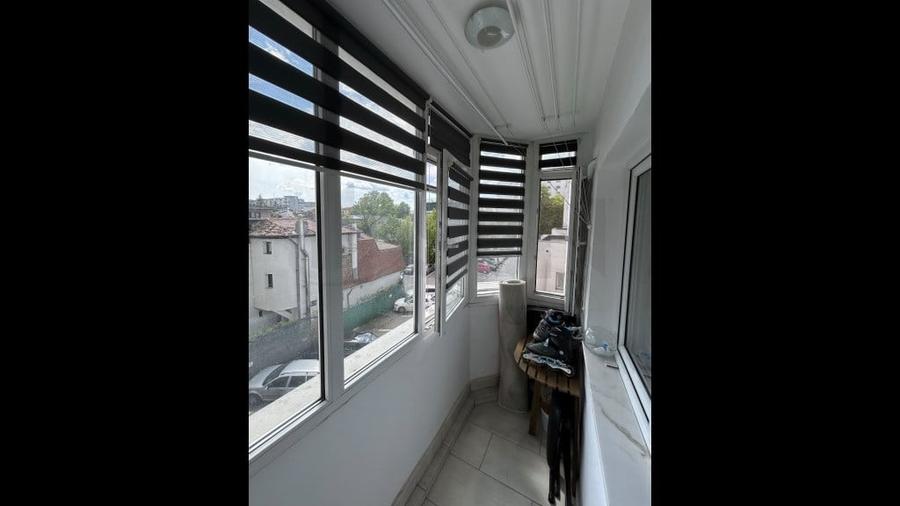 Apartament l 3 camere l Stefan cel Mare - 7
