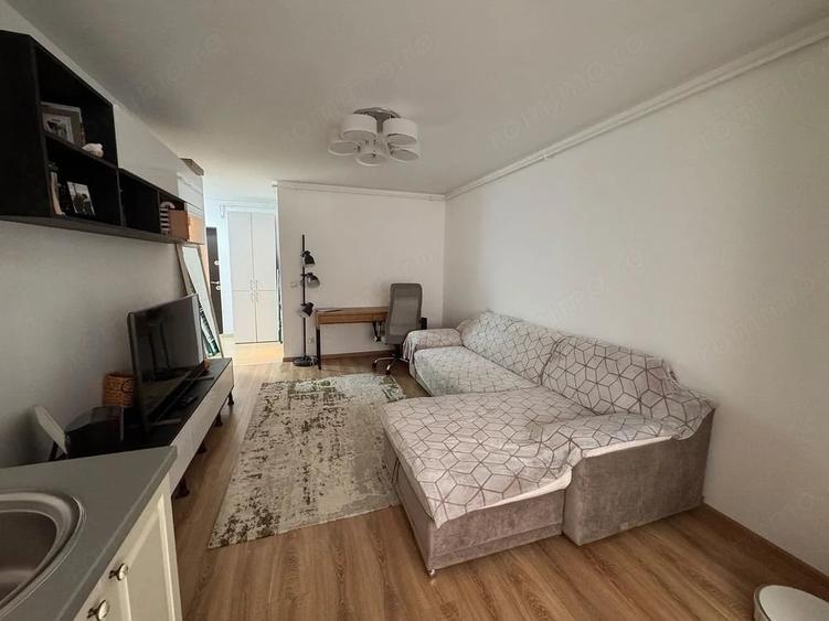 Inchiriez apartament 2 camere, Palladium Residence - 7