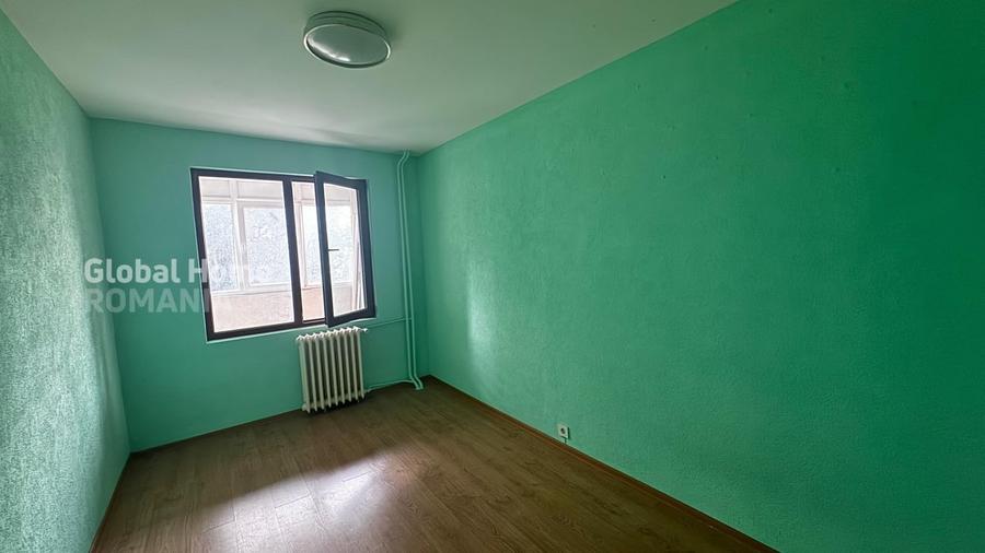 Apartament 4 cam 76MP | Pantelimon | Fundeni | Vis-a-vis de Penny Market | - 5