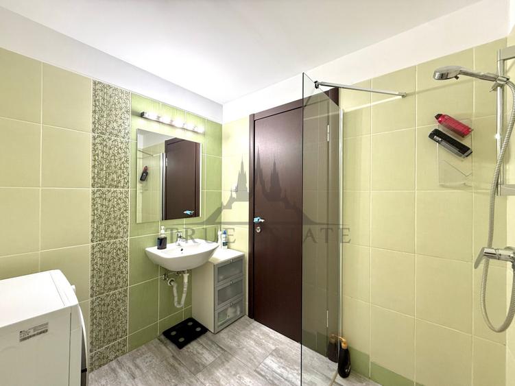 Apartament cu 3 camere decomandat în Pache Protopopescu