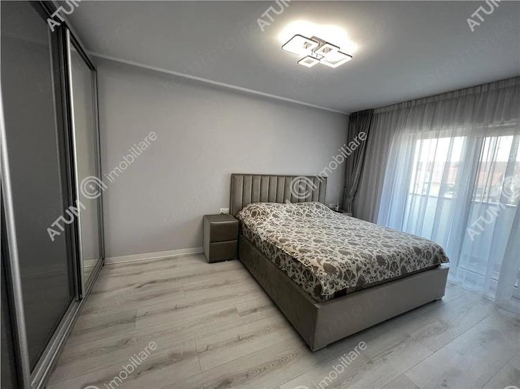 Casă cu 7 camere în Central