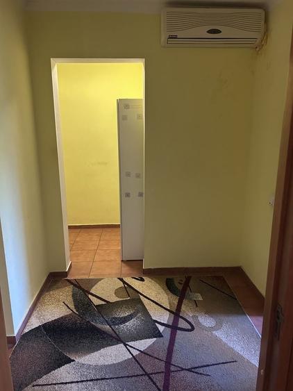 Apartament cu 2 camere decomandat în Nicolae Grigorescu