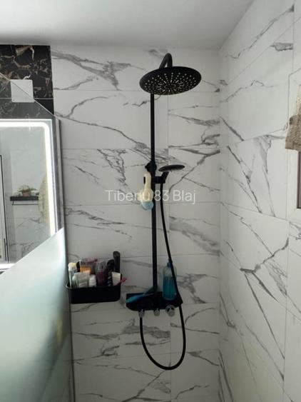 Apartament de vanzare 3 camere