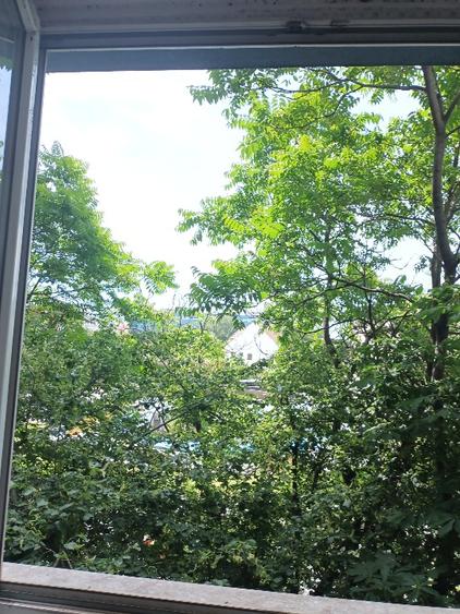 Proprietar inchiriez apartament 4 camere  - 13