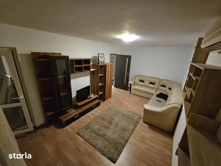 Apartament 2 camere | Drumul Taberei | pet friendly| parcare - 8