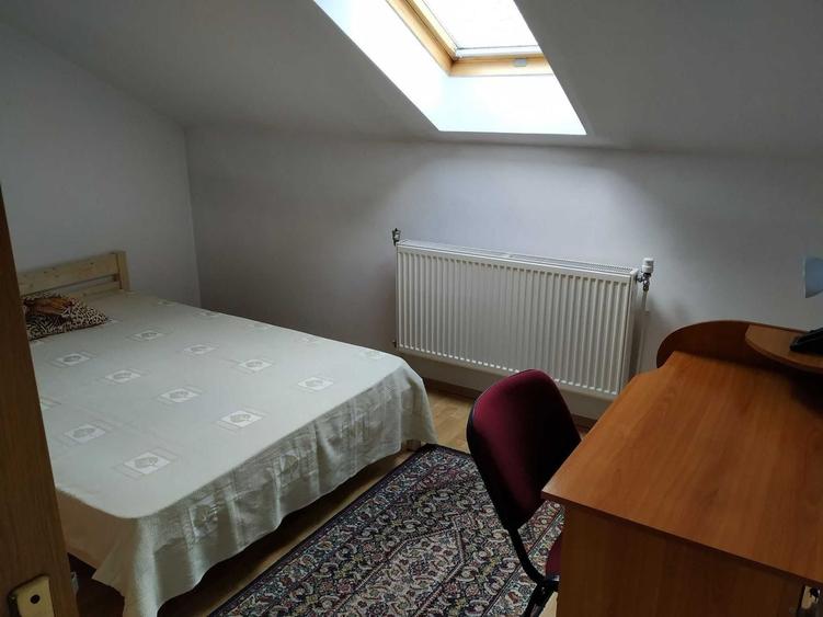 Apartament cu 3 Camere | Central | 75 mp - 3