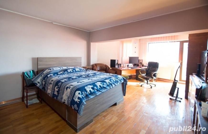 Casă cu 6 camere cu Teren 300 Mp în Banat