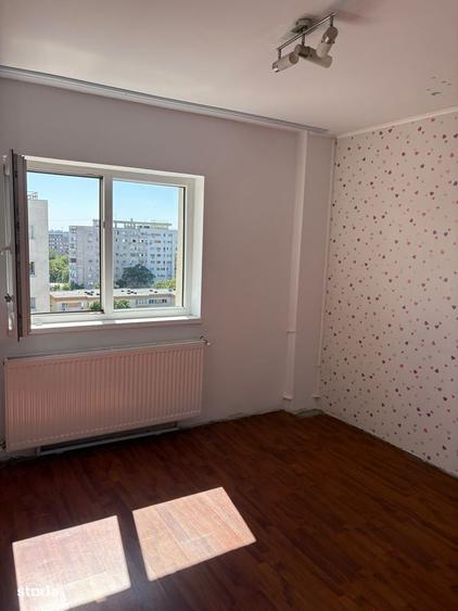Calea Rahovei Petre Ispirescu - 1