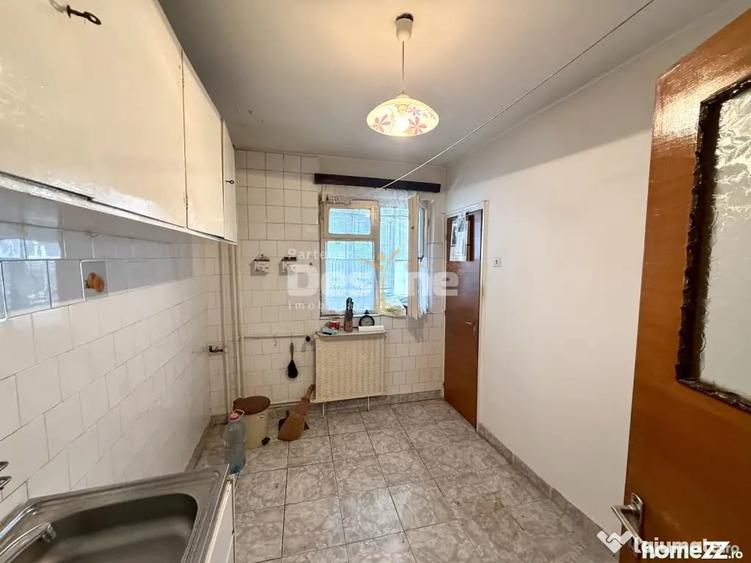 2 Camere I Crangasi I Metrou la 6 minute - 5