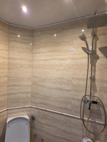 Casă cu 3 camere cu Teren 1171 Mp în Central