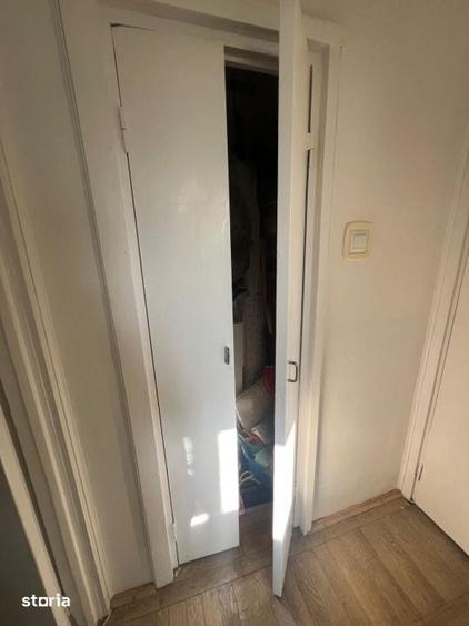 Apartament spatios 2 camere Brazda lui Novac - 9