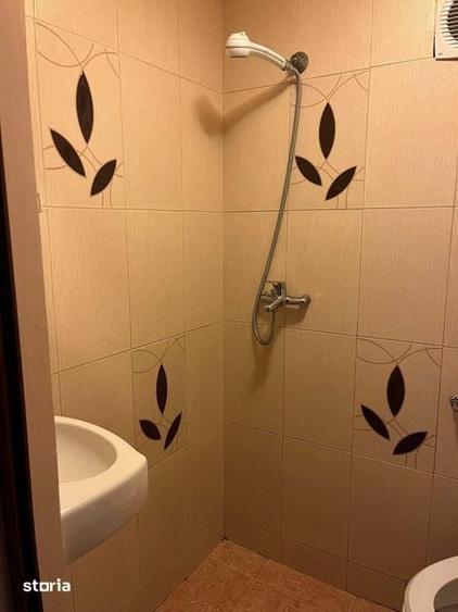 Garsonieră în Calea Aradului