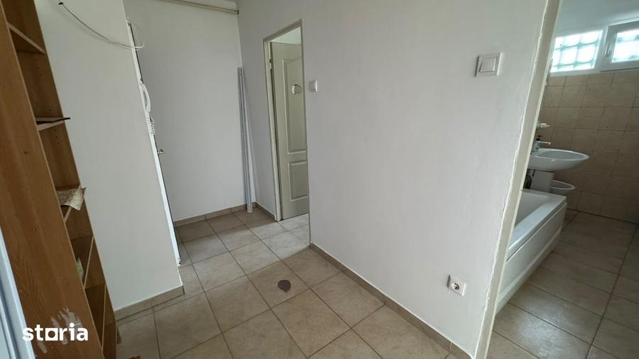 Ultracentral Apartament 2 camere Bacau - 7
