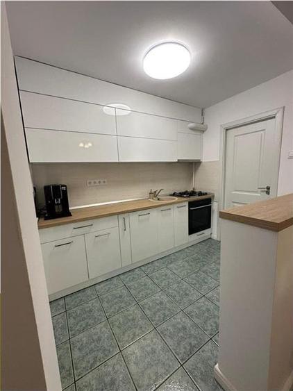 Casă cu 3 camere cu Teren 515 Mp în Est