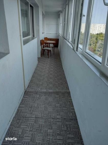 Particular - inchiriez doua camere - 7