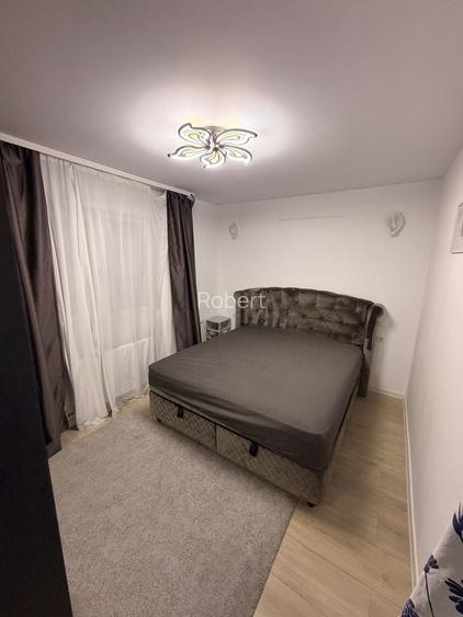 De vanzare apartament