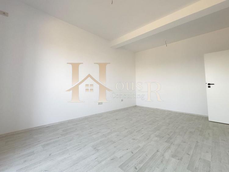 Apartament cu 2 camere în Calea Urseni