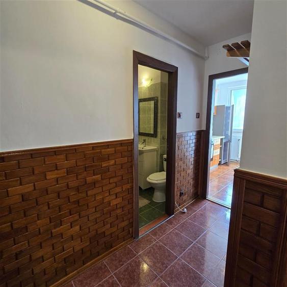 Apartament 2 camere Alexandru Bulevard- Iasi - 7