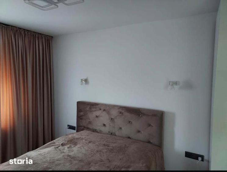 Apartament 3 camere - 6