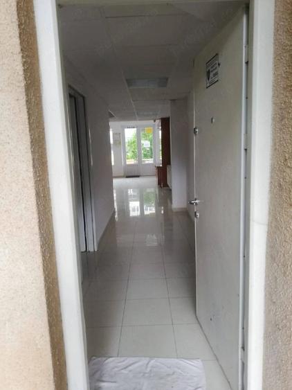 Spațiu comercial, de 83 mp, în Ultracentral