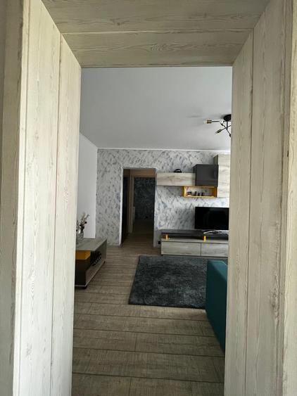Apartament 2 camere de inchiriat Militari, Gorjului 500 - 6