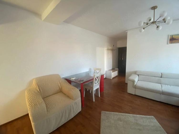 Apartament 2 camere zona Strand II - 8